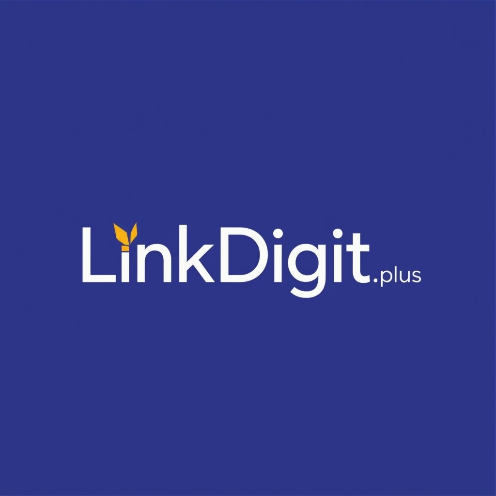 Linkdigit